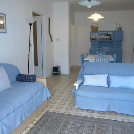 Lovely Flat At Pineta * Grado-Pineta