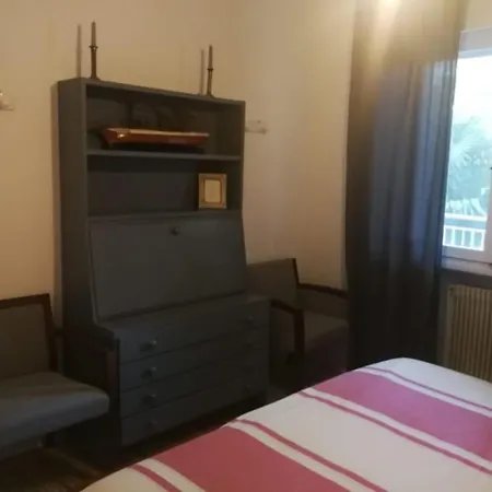 Lovely Flat At Pineta-beahost * Grado-Pineta