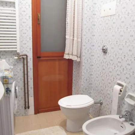 Lovely Flat At Pineta * Grado-Pineta