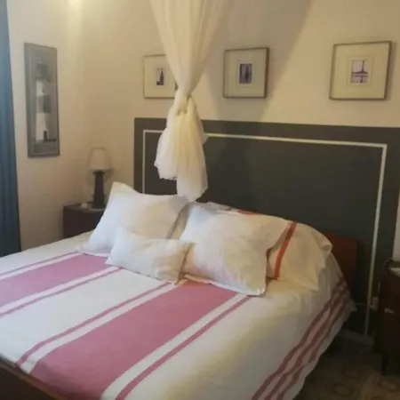 Apartment Lovely Flat At Pineta-beahost